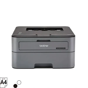 Máy in laser đơn năng Brother HL-L2321D