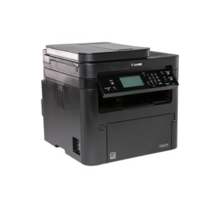 Máy in Canon Đa Năng  MF269DW II