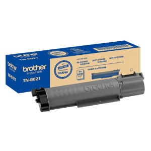 Hộp mực Brother TN-B022 – Cho máy B2000d/ B2080dw/ DCP-B7535dw