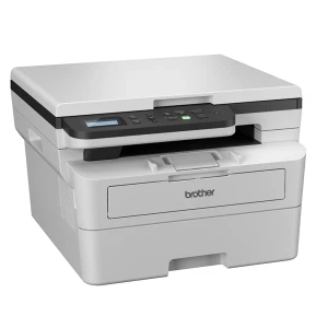 Máy in laser đa năng Brother DCP-B7640dw thumb