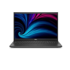 Laptop Dell Inspiron 15 3520 I5-1235U/ 15.6INCH FHD/ 8G/ 256GB SSD/WIN 11/OFFICE HS 2021/N5I5122W1