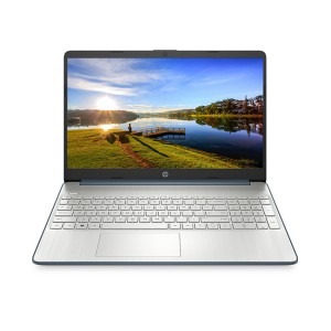 Laptop HP 15s-fq5146TU I7-1255U/ 8GB/ 512GB SSD/ 15.6INCH FHD/WIN 11 HOME /7C0R9PA