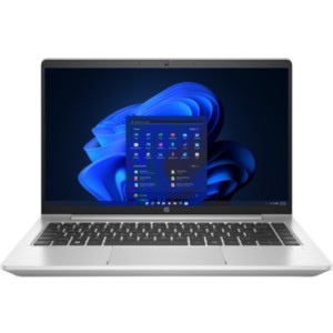 Laptop HP ProBook 440 G9 I5-1235U/ 8GB RAM/ 512GB SSD/WIN 11 / 6M0X3PA