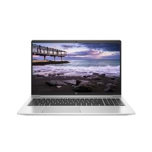 Laptop HP Probook 450 G9 6M0Y8PA I5-1235U/ 8GD4/ 256GSSD/ 15.6FHD/Win 11