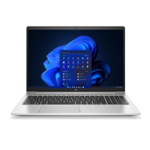 Laptop HP ProBook 450 G9 I5-1240P/ 8GB / 512GB/15.6INCH FHD/ WIN11 /6M0Z5PA