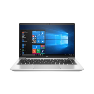 Laptop HP ProBook 440 G8 i5-1135G7/ 8GB RAM/ 256GB SSD/ 14" FHD/ WIN10 PRO 64 - 56S33PA