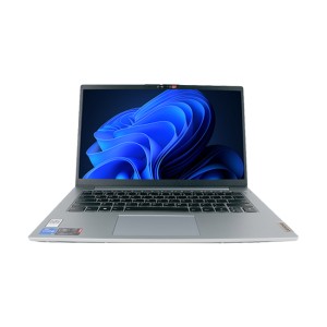 Laptop Lenovo S14 Gen 3 IAP I5-1235U/8GB/ 256GB SSD / 14INCH FHD/ WIN 11/82TW000LVN
