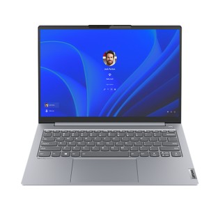 Laptop Lenovo S14 Gen 3 I7-1255U /8GB/ 512GB SSD/14INCH FHD/ WIN 11/82TW0028VN
