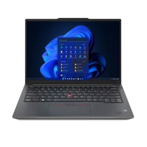 Laptop Lenovo Thinkpad E14 Gen 5 I5-1335U/ 8GB/ 512GB SSD/14INCH WUXGA IPS/ 21JK006QVA