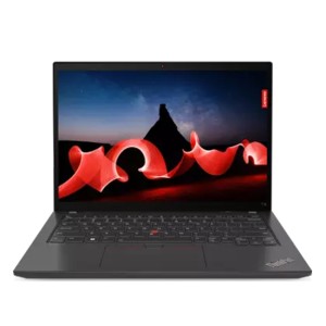 Laptop Lenovo Thinkpad T14 Gen 4 I5-1335U/ 32GB/ 512GB SSD/ 14INCH 2.2K IPS/ Win 11/21HD006LVN