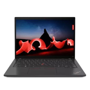 Laptop Lenovo Thinkpad T14 Gen 4 I5-1335U/ 32GB/ 512GB SSD/ 14INCH 2.2K IPS/ 21HD006PVA