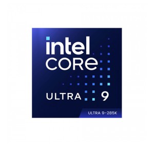 CPU Intel® Core™ Ultra 9-285K (24 nhân 24 luồng - Turbo boost to 5.7 GHz - 36MB - 1851)
