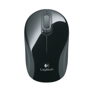 Chuột không dây Logitech M187