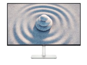 Màn hình Dell S2725H 27.0INCH/1920x1080@ 100Hz/ SP/ 2HDMI/ LED/ IPS/ BAC(C4W7Y) - 03 YEAR