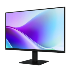 Màn hình vi tính Samsung LS27F320GAEXXV