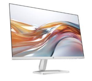 Màn hình vi tính HP S5 524sh 23.8 inch FHD / 3Y /94C20AA