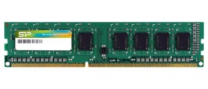 RAM PC Silicon Power DDR3 8GB-1600Mhz