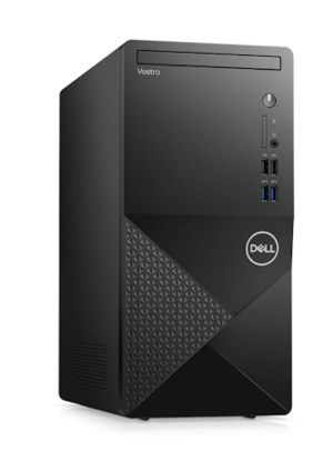 PC Dell Vostro 3020T I7-13700/ 8GB/ 512GB SSD/Win 11 home /NO ODD/1y