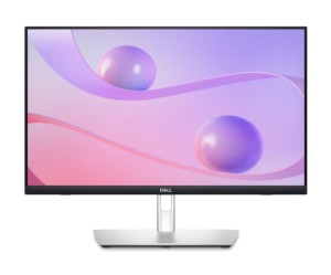 Màn hình cảm ứng Dell P2424HT USB-C Hub 24 inch