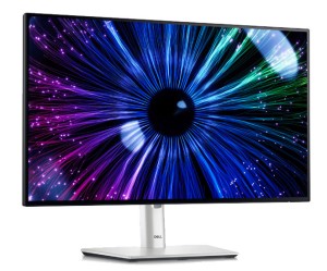 Màn hình Dell UltraSharp U2424HE 23.8inch
