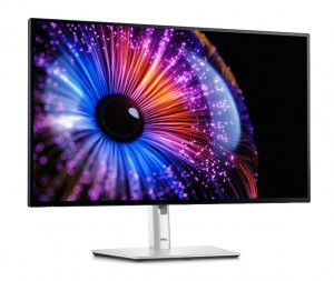 MÀN HÌNH VI TÍNH DELL LCD-U2724DE-27-QHD-3Y
