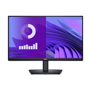 MÀN HÌNH MÁY TÍNH DELL E2425HS, 23.8 INCH FHD - WARRANTY 03 YEAR