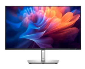 Màn hình Dell P2725HE 27 inch/ 1920 x 1080/ 300 cd/ 5ms/ 100Hz/3y