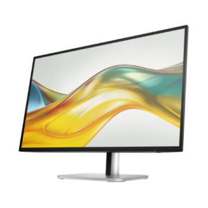 [9D9S0UT] LCD HP SERIES 5 PRO 27 INCH QHD MONITOR - 527PQ - WARRANTY 03 YEAR