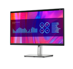 Màn hình Dell P2723DE, 27INCH WHD -03 YEAR