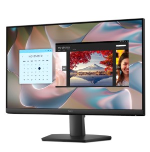 Màn hình Dell SE2425HM R6GG4 23.8INCH/1920X1080@100HZ/IPS/VGA/HDMI/LE D/ĐEN -WARRANTY 03 YEAR