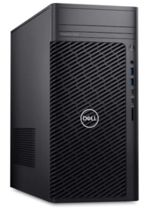 Workstation HP Z2 Tower G9 I9-14900/16GB /512GB SSD/LINUX / 3Y / 4N3U8AV