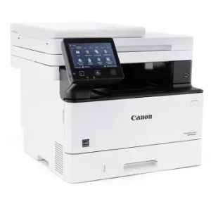 Máy in đa chức năng Canon MF465DW