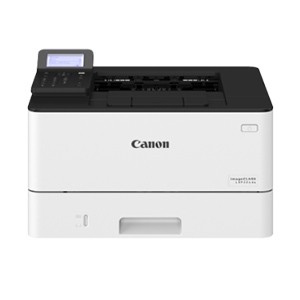 Máy in laser đen trắng Canon LBP 226DW