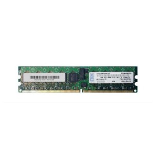 RAM server IBM PC5300 ECC 2GB 41Y2761