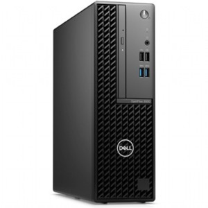 PC Dell Optiplex 3000 SFF I3-12100/4GB/ 256GB SSD/ DVDRW/UBUNTU/ 70295806