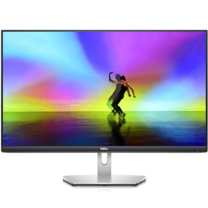 Màn hình Dell S2421H 23.8" FHD IPS 70X9V1