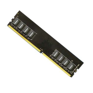 RAM PC Kingmax 16GB-2666Mhz KMAXD416GB2666