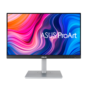 Màn hình ASUS ProArt Display PA247CV