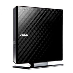 ASUS SDRW 08D2S-U