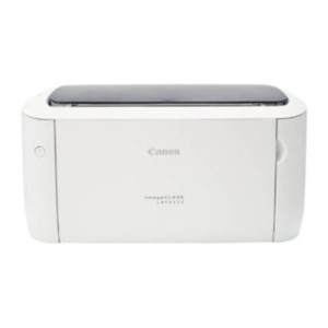 Máy in laser đơn năng LaserJet Canon LBP6030W