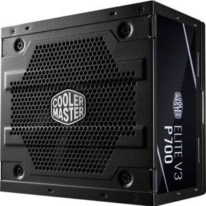 Nguồn Cooler Master Elite V3 230V PC700 Box