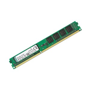 RAM PC Silicon Power DDR3 4GB-1600Mhz