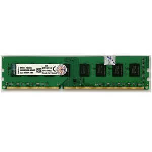 RAM PC Silicon Power DDR3 8GB-1600Mhz