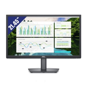 Màn hình máy tính Dell E2223HN 21.5 inch FHD VA