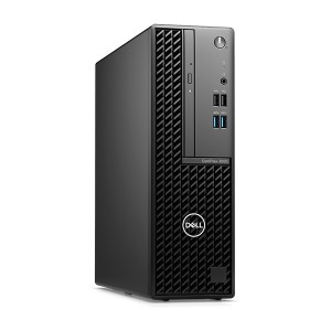 PC Dell OptiPlex 3000 SFF I3-12100/ 4GB/ 256GB SSD/ DVDRW/ UBUNTU / 70295803