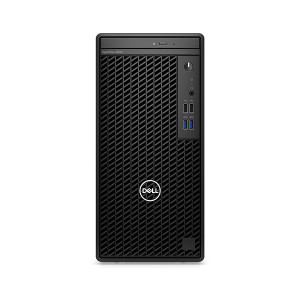 PC Dell OptiPlex 3000 Tower I3-12100/4GB/256GB SSD/DVD_RW/ UBUNTU/3000MT-I312100-4GSSD