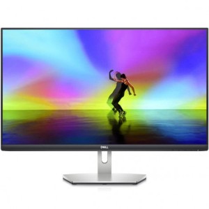 Màn hình Dell S2721H 4GPHW1 27.0INCH