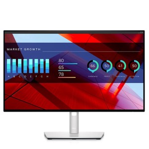 Màn hình Dell UltraSharp 24 inch IPS U2422H