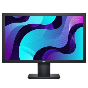 Màn hình Dell E2020H 19.5" LED FHD 2TMV12