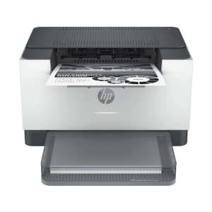 Máy in laser trắng đen HP LaserJet M211DW 9YF83A